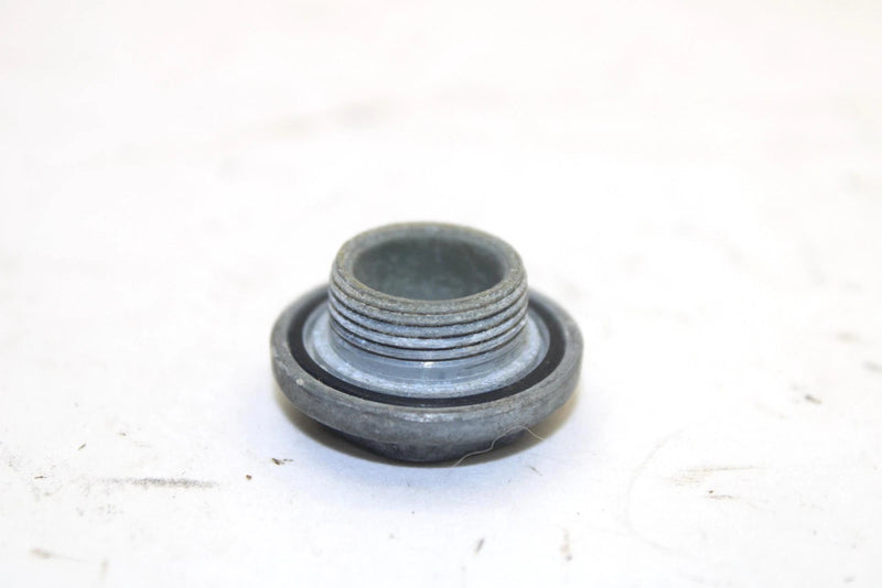 Polaris Oem Carb Lower Fitting 5400476 Q420