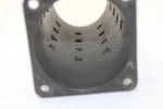 95 Arctic Cat Wildcat 700 OEM Airbox Small Funnel 0670-205 Q4338