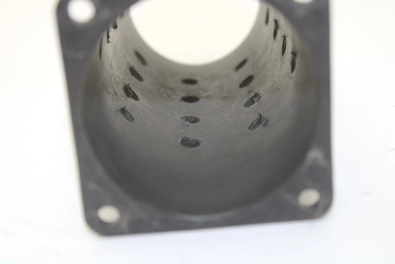 95 Arctic Cat Wildcat 700 OEM Airbox Small Funnel 0670-205 Q4338