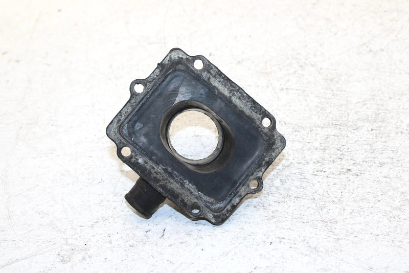 1999 Polaris 500 Xc Oem Reed Intake Boot Pair 1253217 SP37