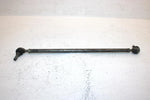 2005 Arctic Cat 500 4x4 Oem Steering Tie Rod 0505-872 AA1