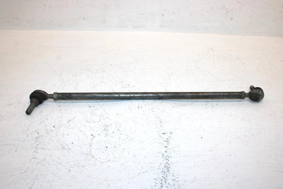 2005 Arctic Cat 500 4x4 Oem Steering Tie Rod 0505-872 AA1