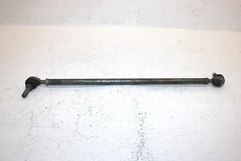 2005 Arctic Cat 500 4x4 Oem Steering Tie Rod 0505-872 AA1