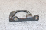 2000 Polaris Classic Touring Oem Front Starter Bracket 5241271 SP54