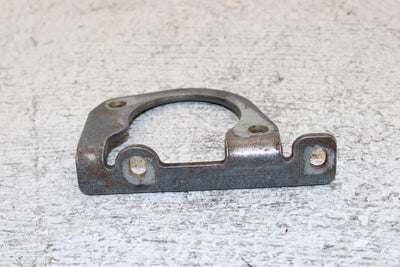 2000 Polaris Classic Touring Oem Front Starter Bracket 5241271 SP54