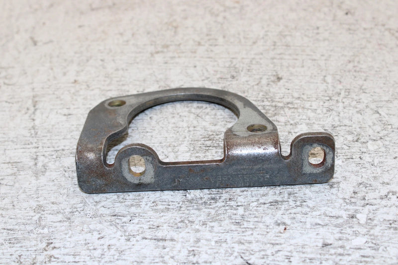 2000 Polaris Classic Touring Oem Front Starter Bracket 5241271 SP54