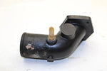 1994 Sea-doo Xp Oem Exhaust Outlet Thru-hull Fitting 274000153190 JS2