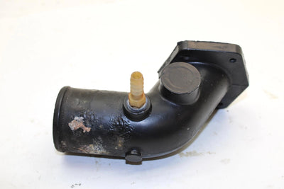 1994 Sea-doo Xp Oem Exhaust Outlet Thru-hull Fitting 274000153190 JS2