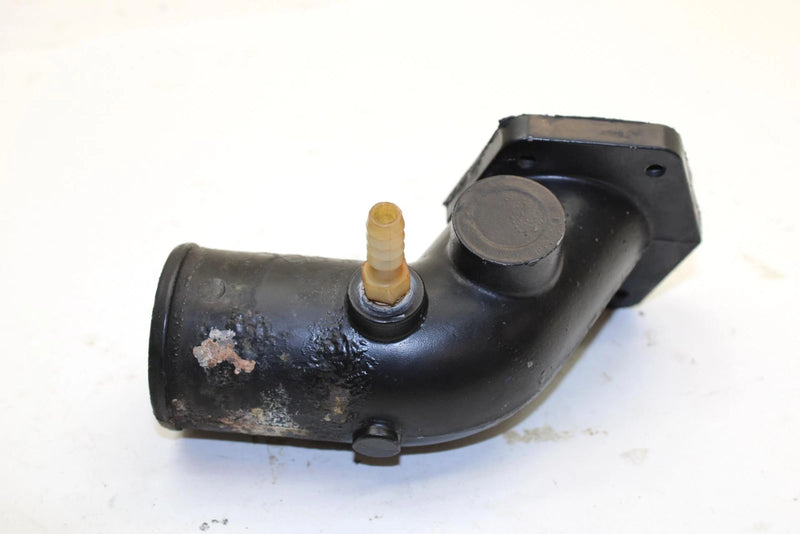 1994 Sea-doo Xp Oem Exhaust Outlet Thru-hull Fitting 274000153190 JS2