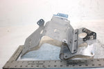 1997 Yamaha Vmax Sx 700 Triple Oem Left Footwell 8CR-21960-09-00 SY10