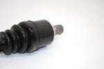 06 Can-am Outlander 400 Oem Left Rear Drive Shaft (Short) 705500738 AB0