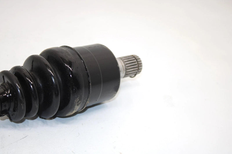 06 Can-am Outlander 400 Oem Left Rear Drive Shaft (Short) 705500738 AB0