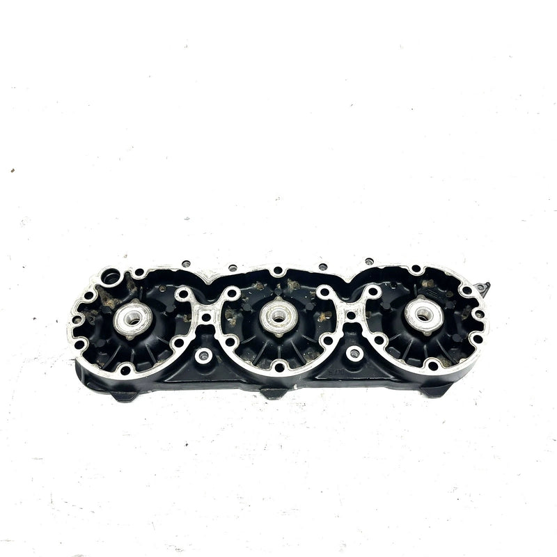 01-05 Yamaha WaveRunner XLT1200 OEM Cylinder Head 67X-11111-00-8S JY30