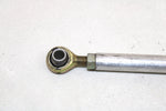 96 Polaris Lite Oem Drag Link Tie Rod 5333005 SP173