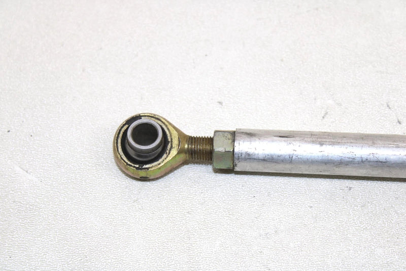 96 Polaris Lite Oem Drag Link Tie Rod 5333005 SP173