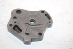 1999 Polaris Big Boss 500 Oem Oil Pump Case No.2 3084946 AP71