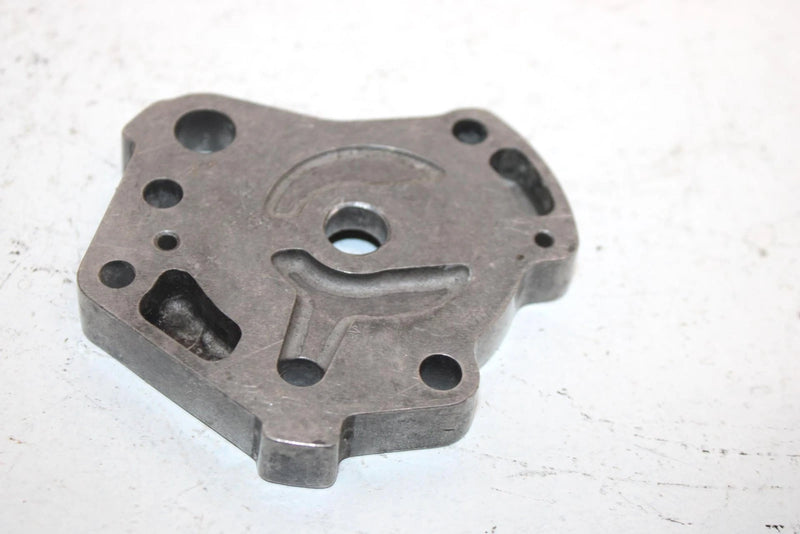 1999 Polaris Big Boss 500 Oem Oil Pump Case No.2 3084946 AP71