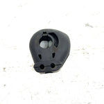 01-05 Yamaha WaveRunner XLT1200 OEM Trim Handle Housing GP7-U152M-00-00 JY27