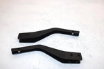 96 Polaris Xpress 300 Oem Frame Extension (Pair) 5241399-067 AP14