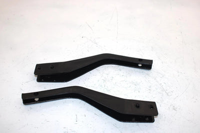 96 Polaris Xpress 300 Oem Frame Extension (Pair) 5241399-067 AP14