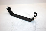1985 Honda Atc 110a All Terrain Oem Rear Fender Support 80106-968-680 AH58