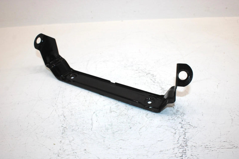 1985 Honda Atc 110a All Terrain Oem Rear Fender Support 80106-968-680 AH58
