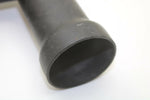 Polaris OEM Air Intake Inlet Duct Top Tube 5431261 B137