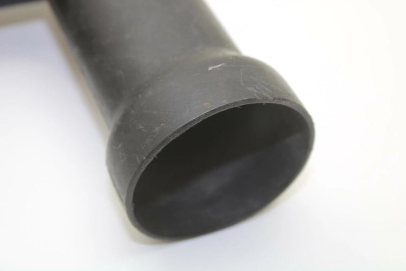 Polaris OEM Air Intake Inlet Duct Top Tube 5431261 B137