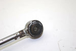 97 Arctic Cat EXT 580 EFI DLX OEM Rear Shock 1604-212 SA96