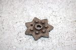 1997 Honda Trx400 Fw Oem Shift Cam Star 24321-HB3-010 24321-HB3-030 AH42
