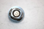 19 Polaris Sportsman 570 Sp Oem Thermostat 7052496 AP34