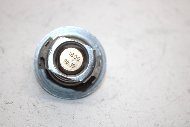 19 Polaris Sportsman 570 Sp Oem Thermostat 7052496 AP34