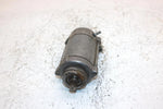 1993 Kawasaki Bayou 300 Oem Starter Motor 21163-1141 AK24