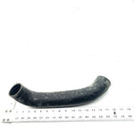 1995 Sea-Doo GTX OEM Fuel Fill Hose 275500211 JS62