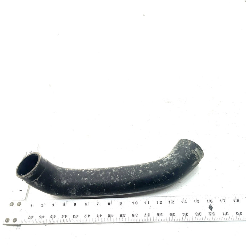 1995 Sea-Doo GTX OEM Fuel Fill Hose 275500211 JS62