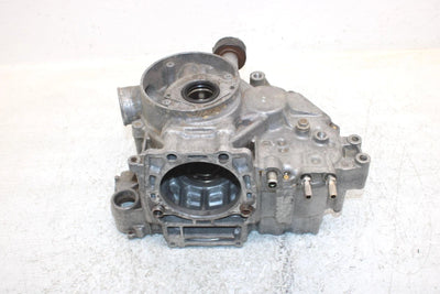 2001 Polaris Sportsman 400 Oem Crankcase 3085633 AP178