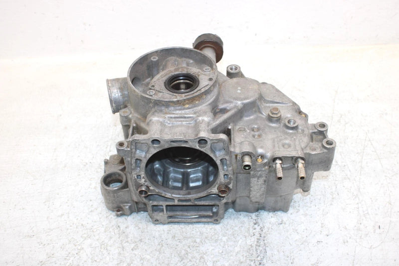 2001 Polaris Sportsman 400 Oem Crankcase 3085633 AP178