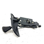 07-19 Honda Rancher 420 OEM 4wd Shifter 54040-HP5-601 AH28