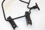 2005 Polaris Predator 500 Oem Left Heal Pocket Support 1014371-067 AP3