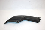 2006 Honda Trx 500 Fea Oem Front Left Bumper Cover 66300-HP0-A00ZA AH14