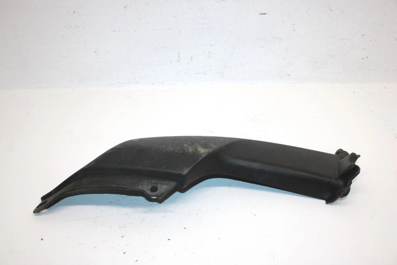 2006 Honda Trx 500 Fea Oem Front Left Bumper Cover 66300-HP0-A00ZA AH14