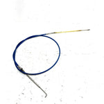 1995 Polaris SLX 780 OEM Steering Cable 7080594 JP43