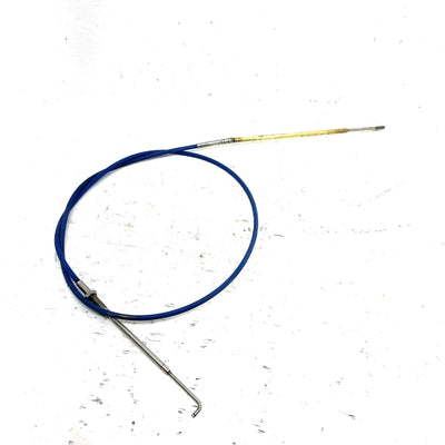 1995 Polaris SLX 780 OEM Steering Cable 7080594 JP43