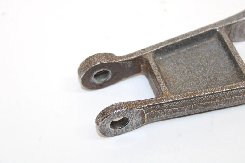 1986 Yamaha Phazer Oem Front Suspension Arm 8V0-2382E-01-00 SY124