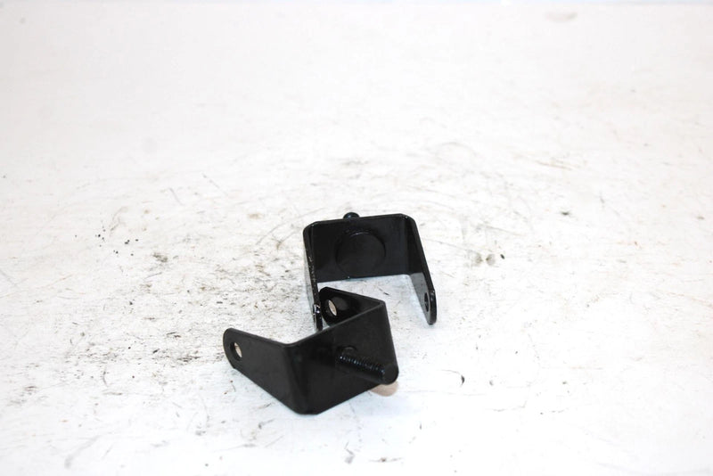 1999 Polaris Sportsman 325 Oem Headlight Mount Set 2431014 AP16