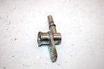 10 Arctic Cat Atv 700 H1 Efi 4x4 Automatic  Oem Fuel Rail 0470-687 AA10