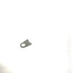 93-99 Kawasaki Bayou 400 KLF400B 4x4 OEM Harness Plate 13169-1788 AK32