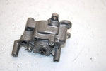 85 Honda Atc250es A Oem Oil Pump 15100-HA0-000 AHS