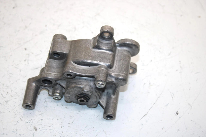 85 Honda Atc250es A Oem Oil Pump 15100-HA0-000 AHS