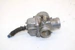 Polaris Oem Carb Carburetor Body 68L 03C 3130707 Q847